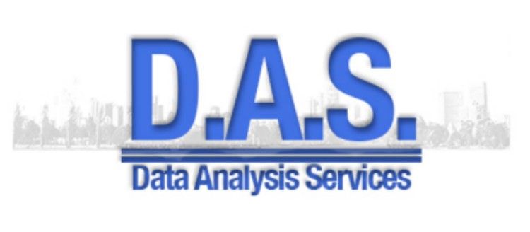 DAS